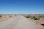 055. Onderweg New Mexico.JPG